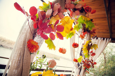 Similar image 21026787