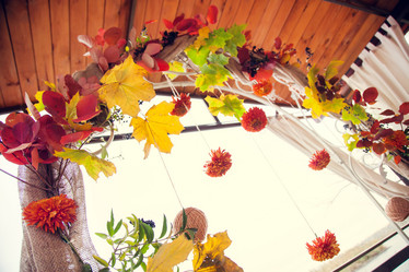 Similar image 21026789