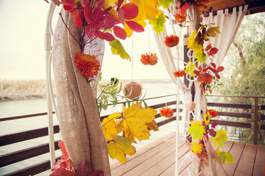 Similar image 21026791