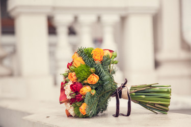 Similar image 21026792