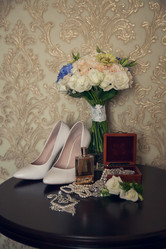 Similar image 21026796