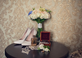 Similar image 21026797