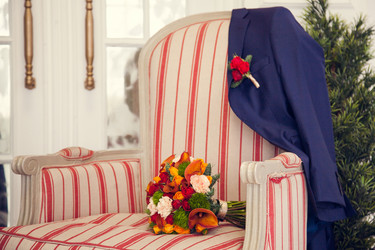 Similar image 21026798