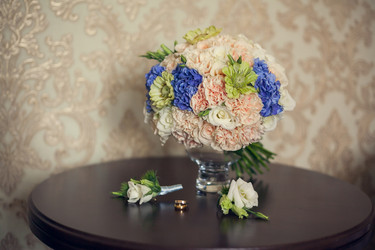 Similar image 21026801