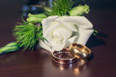 Similar image 21026803