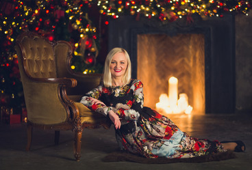 Similar image 21059311