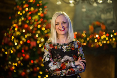 Similar image 21059313