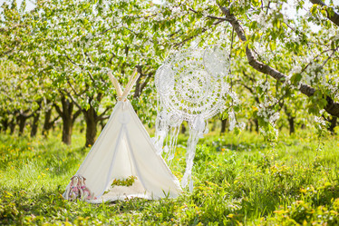 Similar image 21025639