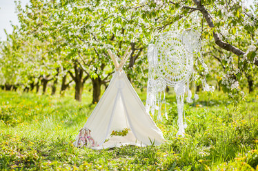 Similar image 21025640