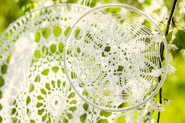 Similar image 21025643