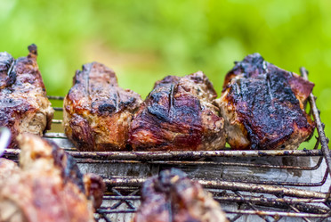 Similar image 21028989