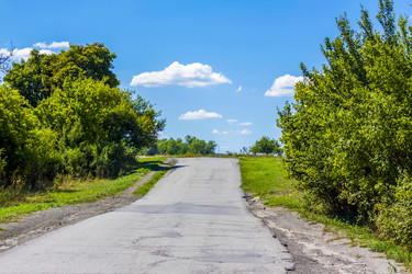 Similar image 21028990