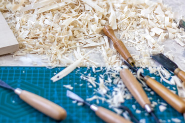 Similar image 21028991