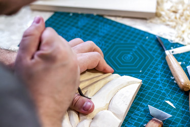 Similar image 21021766