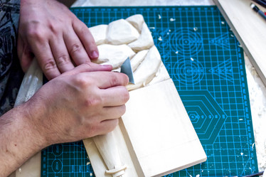 Similar image 21021768