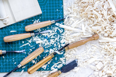 Similar image 21021769