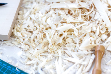 Similar image 21021771