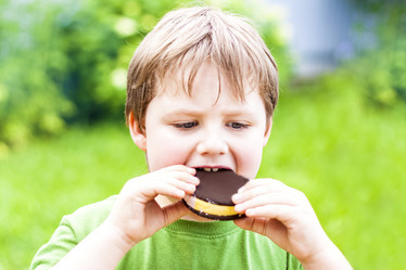 Similar image 21021772