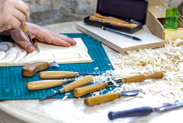 Similar image 21021773