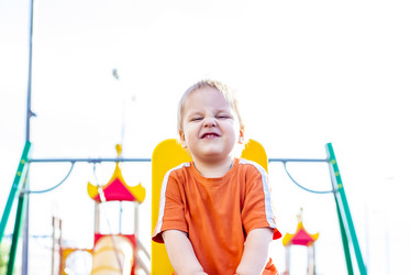 Similar image 21021776