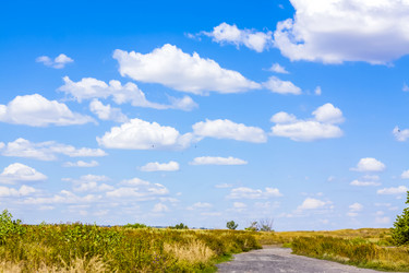 Similar image 21021777