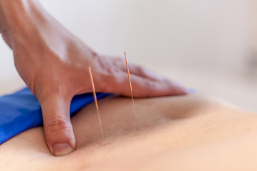 Similar image 21021803