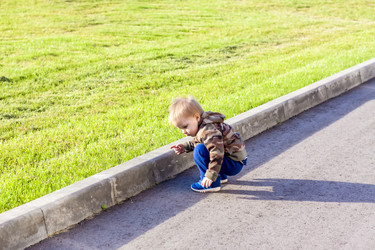 Similar image 21021804