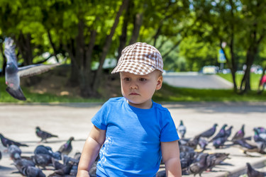 Similar image 21022503