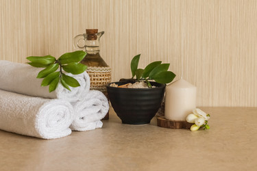 Similar image 21026808