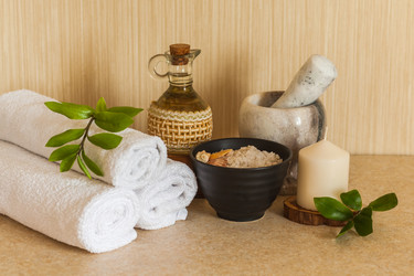 Similar image 21026810