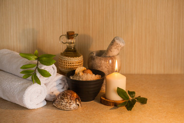 Similar image 21026811