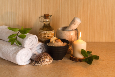 Similar image 21026812