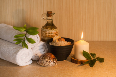 Similar image 21026813