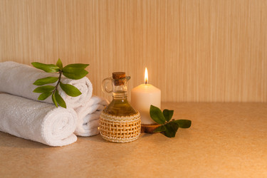 Similar image 21026814