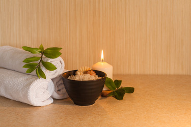 Similar image 21026815