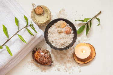 Similar image 21026819