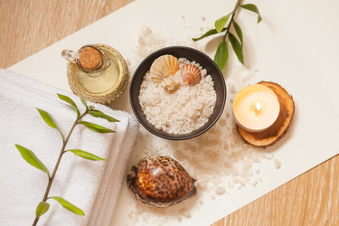 Similar image 21026821