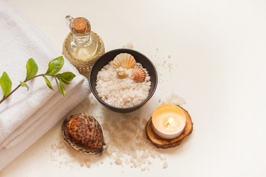 Similar image 21026822