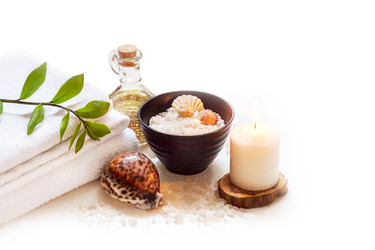 Similar image 21026823