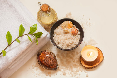 Similar image 21026824