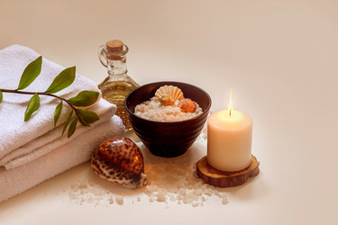 Similar image 21026826