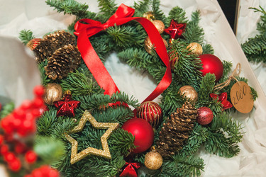 Similar image 21026830