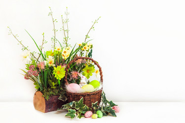 Similar image 21026832