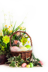 Similar image 21026833