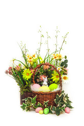 Similar image 21026834