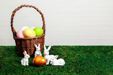 Similar image 21026835