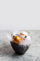 Similar image 21026838