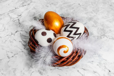 Similar image 21026839