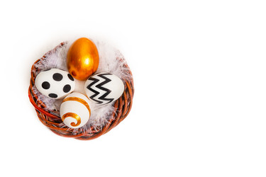 Similar image 21026841