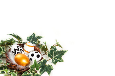 Similar image 21026844